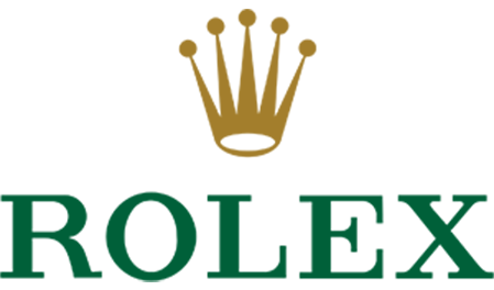 上海劳力士售后维修服务中心-rolex劳力士手表上海官方售后服务网点
