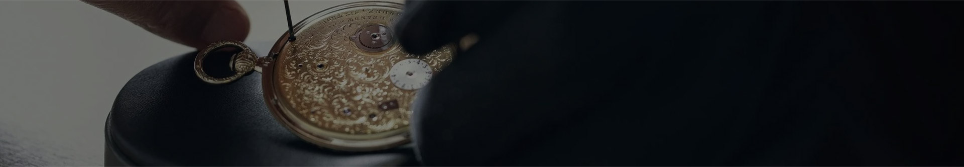 上海劳力士售后维修服务中心-rolex劳力士手表上海官方售后服务网点