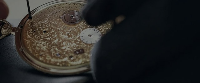 上海劳力士售后维修服务中心-rolex劳力士手表上海官方售后服务网点
