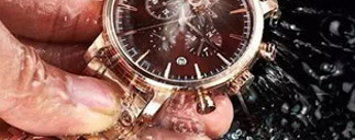 上海劳力士售后维修服务中心-rolex劳力士手表上海官方售后服务网点